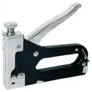 Bild 1 von RAPID Handtacker »Compacta«, Klammerbreite: 11,4 mm