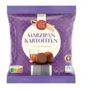 Bild 3 von WINTERTRAUM Marzipankartoffeln