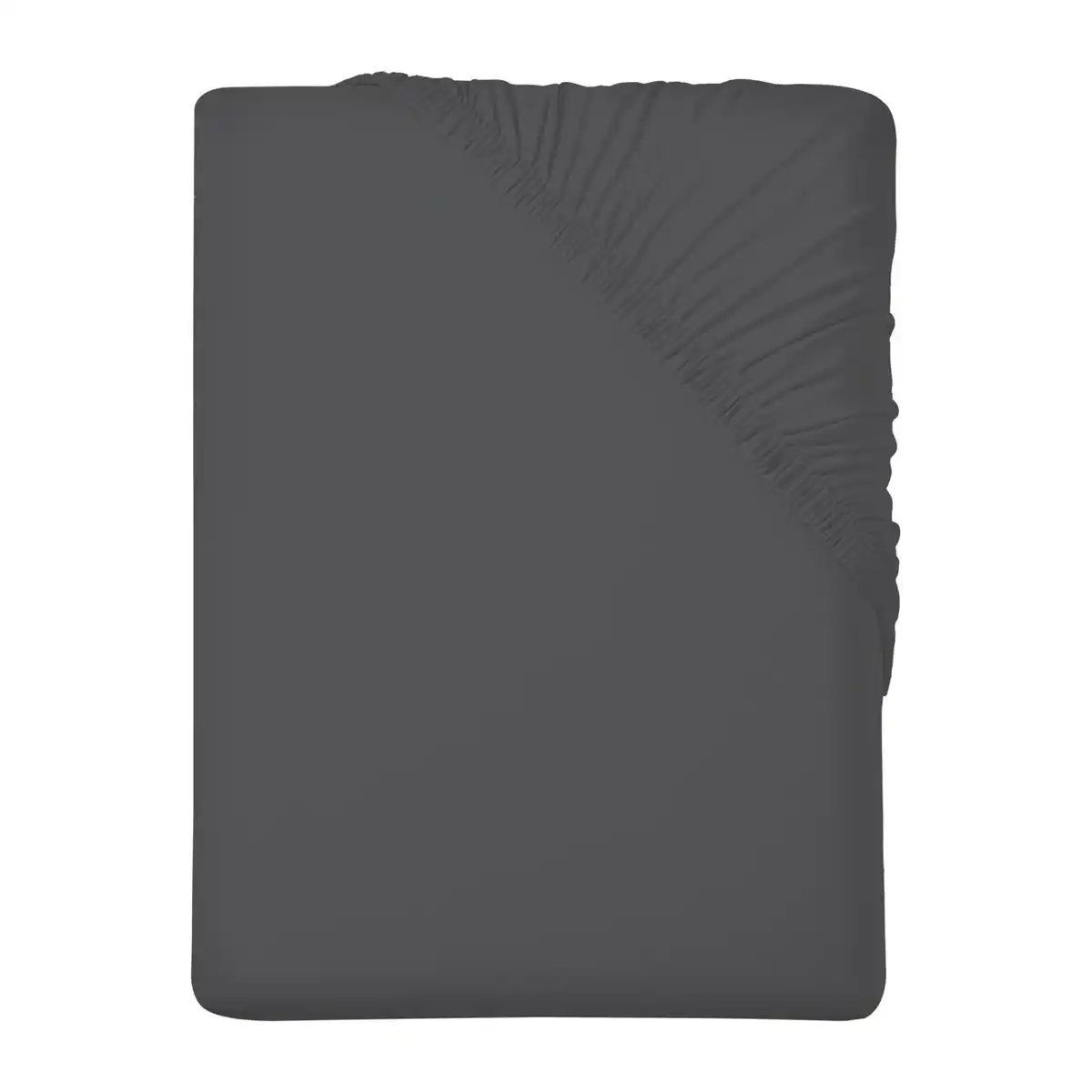 Bild 4 von NOVITESSE Winterjersey-Spannbetttuch, B x L: ca. 90–100 x 200 cm
