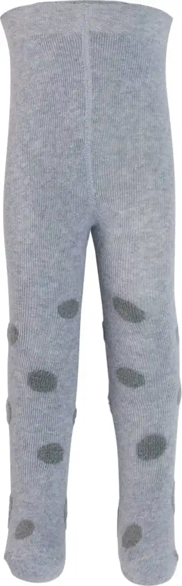 Bild 4 von LUPILU® Baby-Strumpfhosen, 2-St.-Packg.