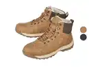 Bild 3 von ESMARA MEN Herren Premium-Schnürstiefel