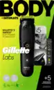 Bild 2 von Gillette Elektrischer Rasierer, Labs Body & Intimate, 1 St