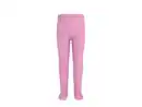 Bild 3 von LUPILU Thermo-Strumpfhose