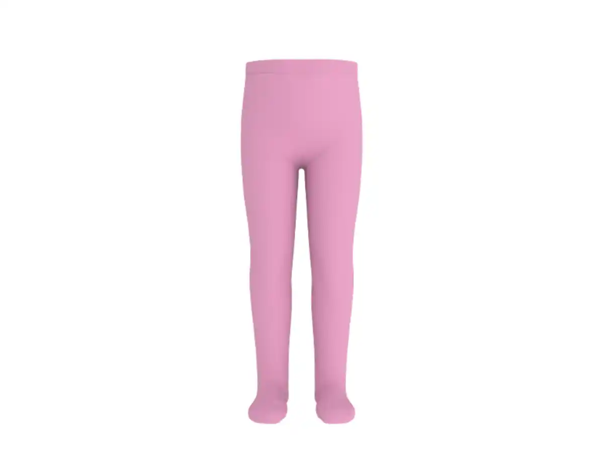 Bild 3 von LUPILU Thermo-Strumpfhose