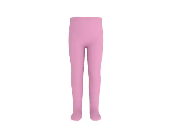 Bild 3 von LUPILU Thermo-Strumpfhose