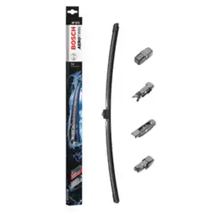 BOSCH Wischblatt Aerotwin AP23U