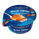 Bild 3 von MÖVENPICK Feinjoghurt