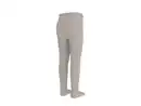 Bild 2 von LUPILU® Kinder Thermo-Strumpfhose, 2 Stück