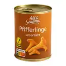 Bild 1 von ALL SEASONS Pfifferlinge