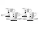 Bild 2 von BIALETTI Espressotassen-Set