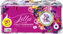 Bild 1 von THE PAPERMAKERS Toilettenpapier Lilla, Packg. = 20 x 130 Blatt