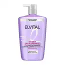 Bild 2 von L’ORÉAL Elvital-Shampoo