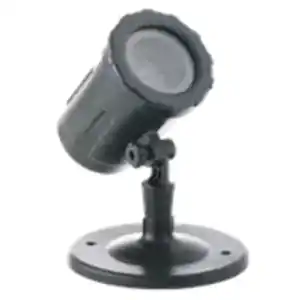 LED-Projektor