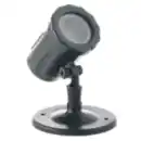 Bild 1 von LED-Projektor