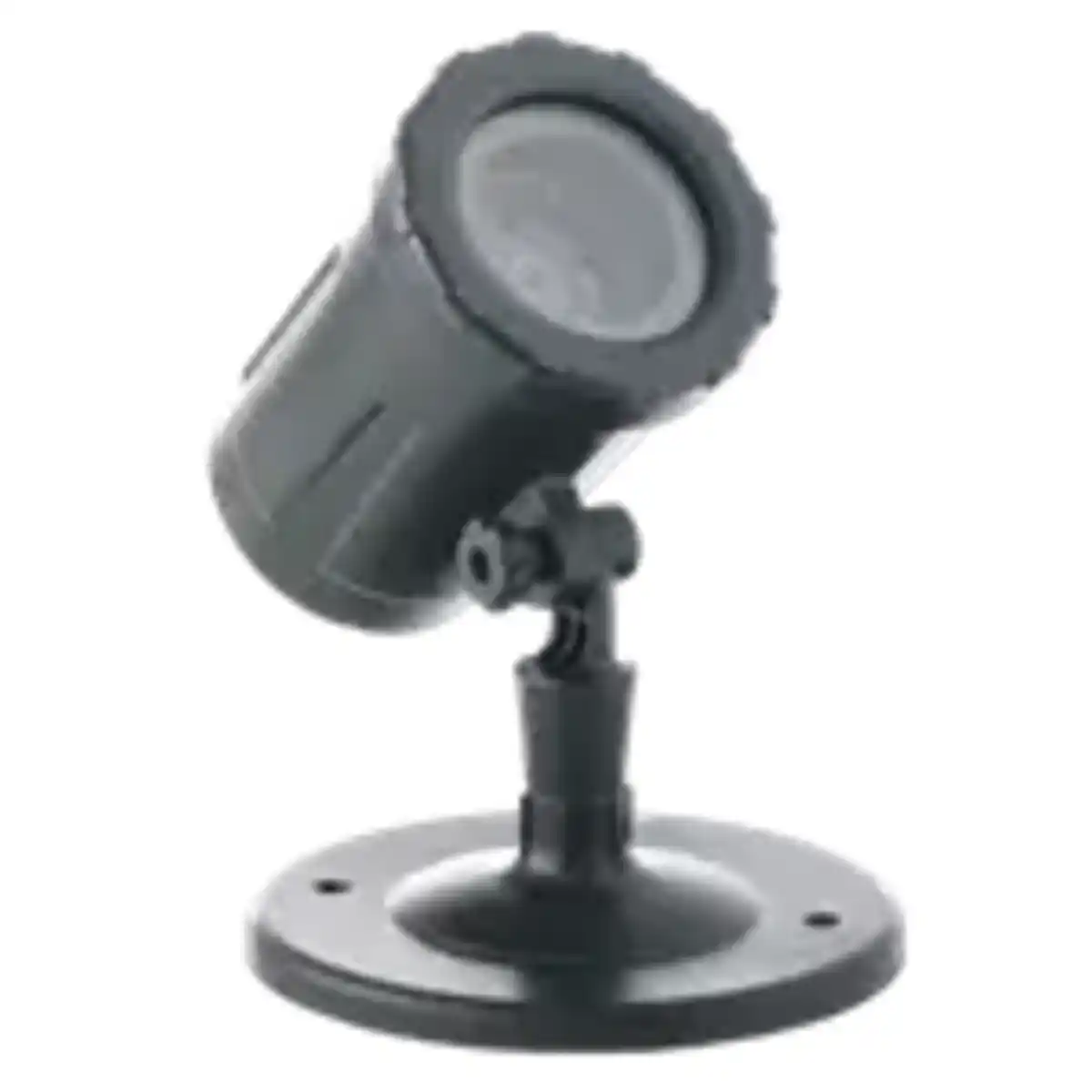 Bild 1 von LED-Projektor