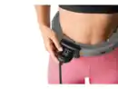 Bild 2 von CRIVIT Fitnessreifen mit Zähler