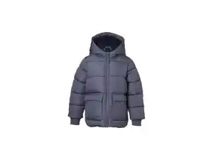 LUPILU® Kinder Thermo Steppjacke