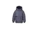 Bild 1 von LUPILU® Kinder Thermo Steppjacke