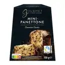 Bild 3 von GOURMET FINEST CUISINE Mini-Panettone