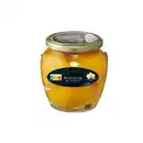 Bild 3 von GOURMET FINEST CUISINE Pfirsiche / Birnen