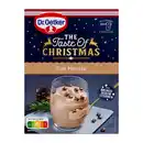 Bild 3 von DR. OETKER Winter-Dessert