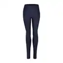 Bild 3 von NUR DIE Kuschel-Treggings