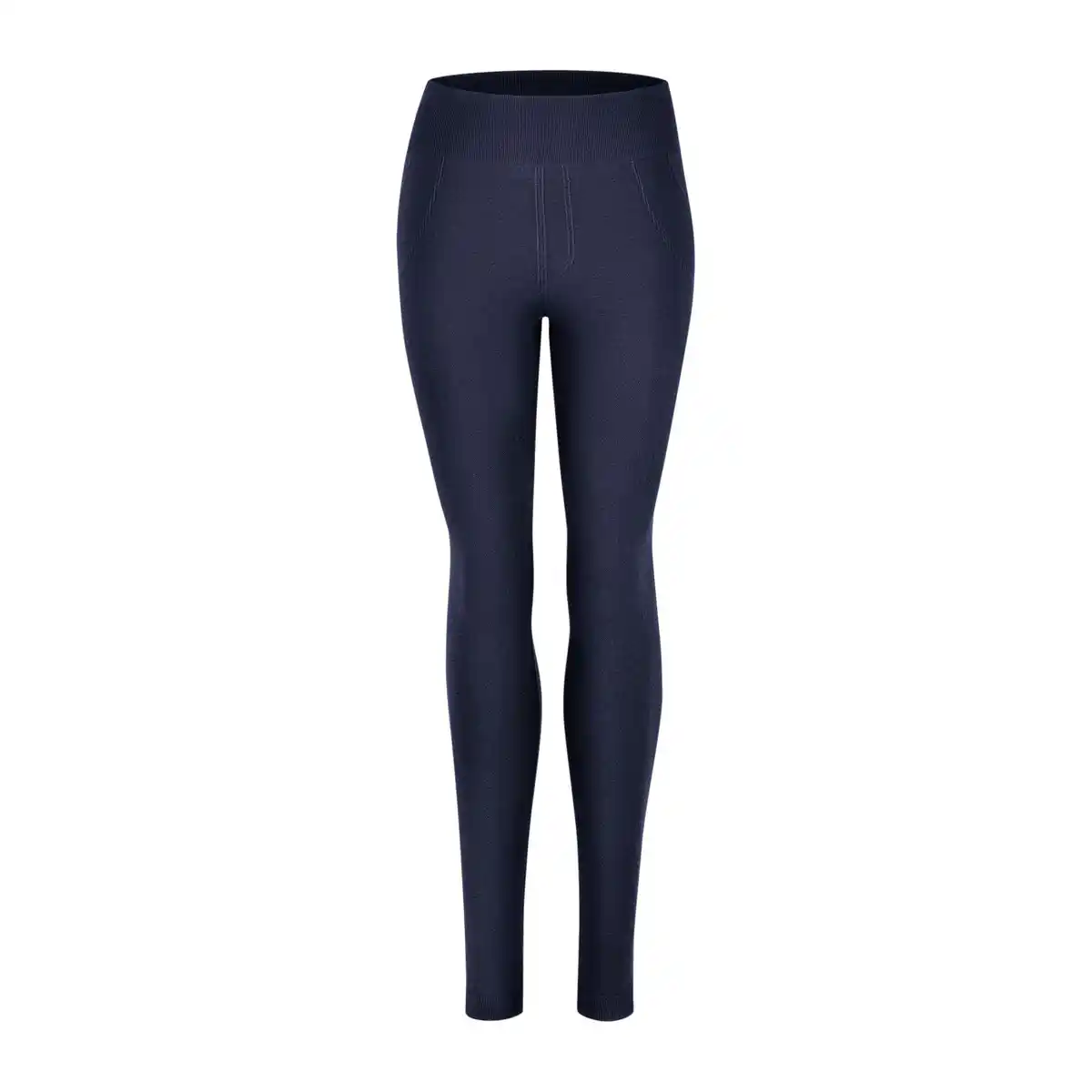 Bild 3 von NUR DIE Kuschel-Treggings