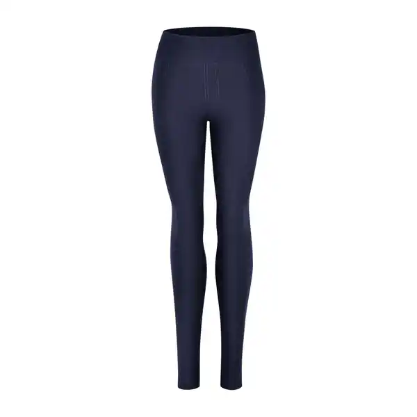 Bild 3 von NUR DIE Kuschel-Treggings