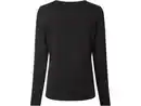Bild 2 von ESMARA® Damen Thermo-Langarmshirt
