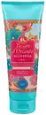 Bild 1 von TESORI D'ORIENTE Cremedusche, 250-ml-Fl.
