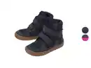 Bild 3 von LUPILU® Kinder Barfußstiefel