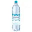 Bild 1 von Adelholzener Mineralwasser