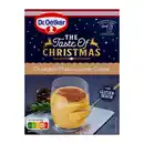 Bild 2 von DR. OETKER Winter-Dessert
