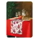 Bild 1 von Tischdecken-Set