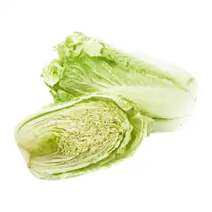 Chinakohl