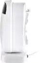 Bild 3 von TRONIC® Heizlüfter »THLF 2000«