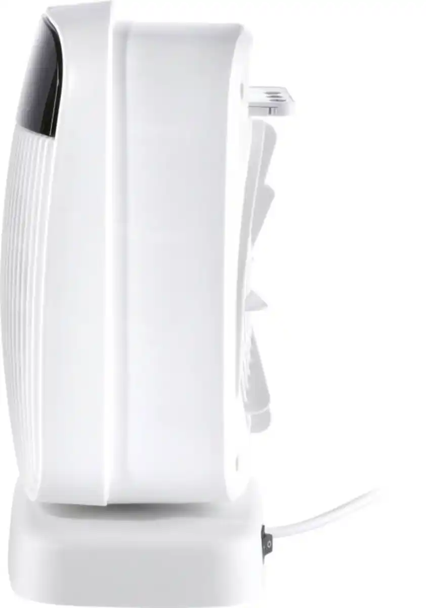Bild 3 von TRONIC® Heizlüfter »THLF 2000«