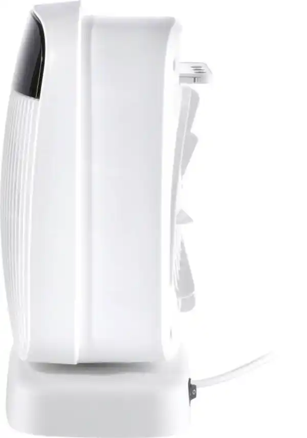 Bild 3 von TRONIC® Heizlüfter »THLF 2000«