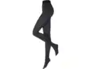 Bild 3 von ESMARA Thermo-Leggings/-Strumpfhose/-Kniestrümpfe