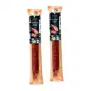Bild 1 von GOURMET FINEST CUISINE Genuss-pur-Salami