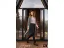 Bild 2 von ESMARA® Damen Thermo-Jeggings