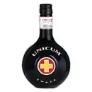 Bild 1 von Unicum Anno 1790 Kräuterlikör