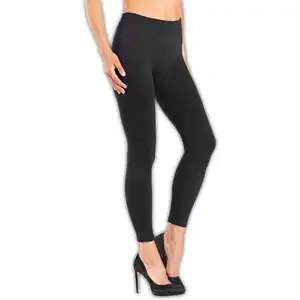 Ellenor Winter-Leggings