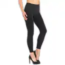 Bild 1 von Ellenor Winter-Leggings