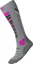 Bild 2 von CRIVIT® Winter-Funktionsstrümpfe für Damen, Paar