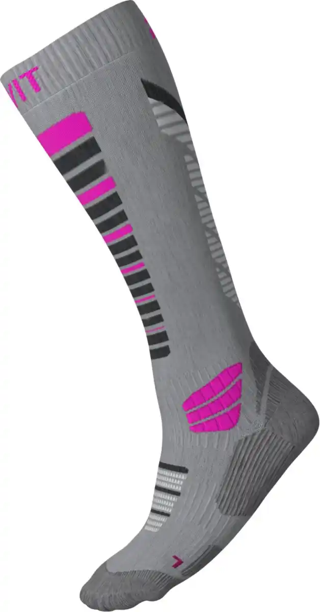 Bild 2 von CRIVIT® Winter-Funktionsstrümpfe für Damen, Paar