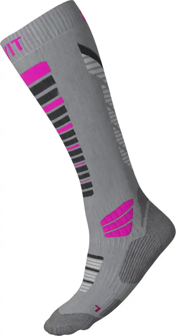 Bild 2 von CRIVIT® Winter-Funktionsstrümpfe für Damen, Paar