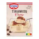 Bild 2 von DR. OETKER Dessert