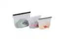 Bild 1 von SILVERCREST® Aufbewahrungsbeutel-Set
