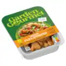 Bild 1 von Garden Gourmet Vegane Filetstreifen